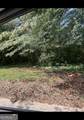 0 Tye Street - Photo 1