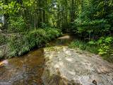 47 ACRES Cochran Road - Photo 1