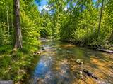 47 ACRES Cochran Road - Photo 4