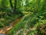47 ACRES Cochran Road - Photo 5