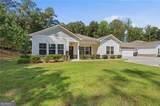 3717 Cheswolde Avenue - Photo 1