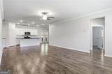 3717 Cheswolde Avenue - Photo 10
