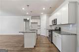 3717 Cheswolde Avenue - Photo 11