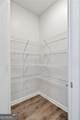 3717 Cheswolde Avenue - Photo 12