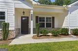 3717 Cheswolde Avenue - Photo 2