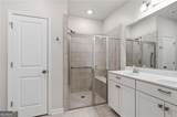 3717 Cheswolde Avenue - Photo 21