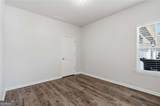 3717 Cheswolde Avenue - Photo 26