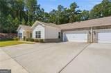3717 Cheswolde Avenue - Photo 3