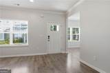 3717 Cheswolde Avenue - Photo 4