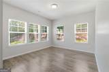 3717 Cheswolde Avenue - Photo 6