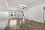 3717 Cheswolde Avenue - Photo 7