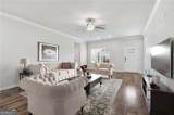 3717 Cheswolde Avenue - Photo 8