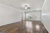 3717 Cheswolde Avenue - Photo 9