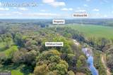1497 Kirkland Road - Photo 12