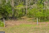 1497 Kirkland Road - Photo 14
