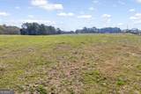 1497 Kirkland Road - Photo 15