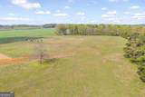 1497 Kirkland Road - Photo 16