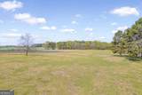 1497 Kirkland Road - Photo 17