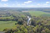 1497 Kirkland Road - Photo 18