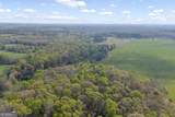 1497 Kirkland Road - Photo 20