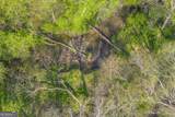 1497 Kirkland Road - Photo 22