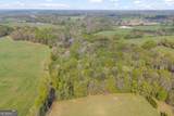 1497 Kirkland Road - Photo 24