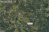 1497 Kirkland Road - Photo 26