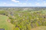 1497 Kirkland Road - Photo 27