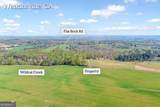 1497 Kirkland Road - Photo 4