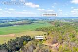 1497 Kirkland Road - Photo 6