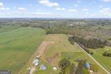 1497 Kirkland Road - Photo 8