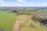 1497 Kirkland Road - Photo 9
