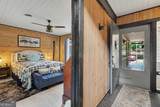 239 Shakespeare Drive - Photo 30