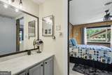239 Shakespeare Drive - Photo 31