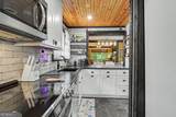 239 Shakespeare Drive - Photo 32