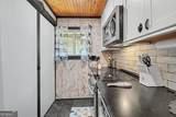 239 Shakespeare Drive - Photo 35