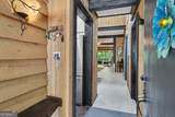 239 Shakespeare Drive - Photo 36
