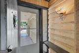 239 Shakespeare Drive - Photo 37