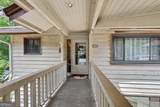 239 Shakespeare Drive - Photo 39