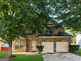 3719 Big Horn Court - Photo 1