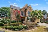 107 Heatherwood Trace - Photo 1