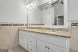 107 Heatherwood Trace - Photo 10