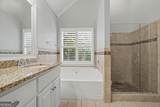 107 Heatherwood Trace - Photo 11