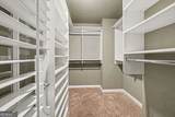 107 Heatherwood Trace - Photo 12