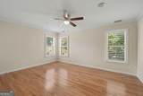 107 Heatherwood Trace - Photo 13