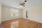107 Heatherwood Trace - Photo 14