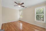 107 Heatherwood Trace - Photo 15