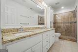 107 Heatherwood Trace - Photo 16