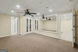 107 Heatherwood Trace - Photo 17