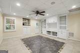 107 Heatherwood Trace - Photo 18